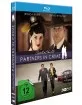 Agatha Christie: Partners in Crime Blu-ray