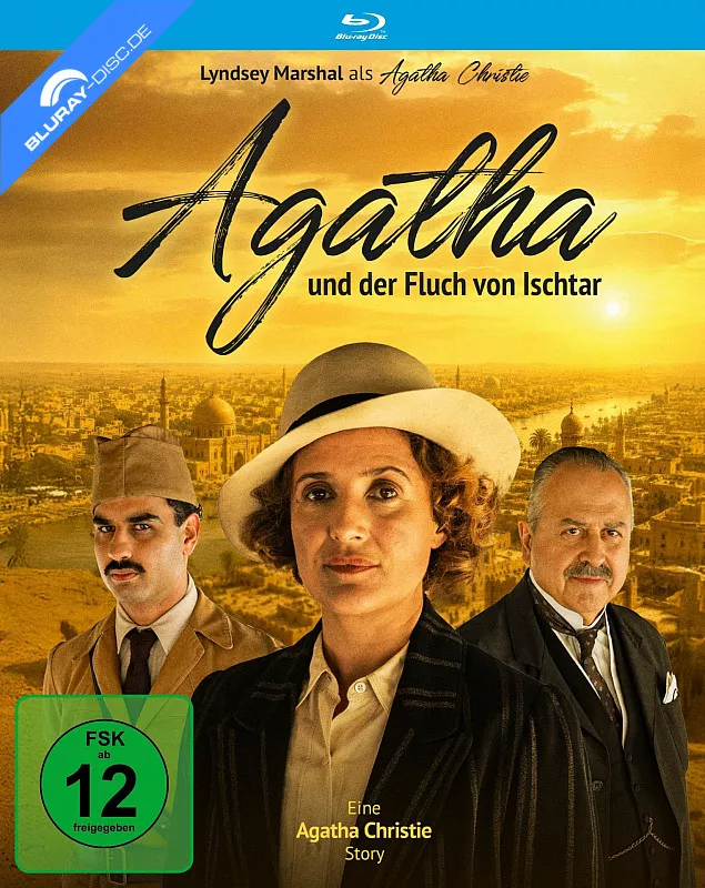 agatha-und-der-fluch-von-ischtar-de.webp
