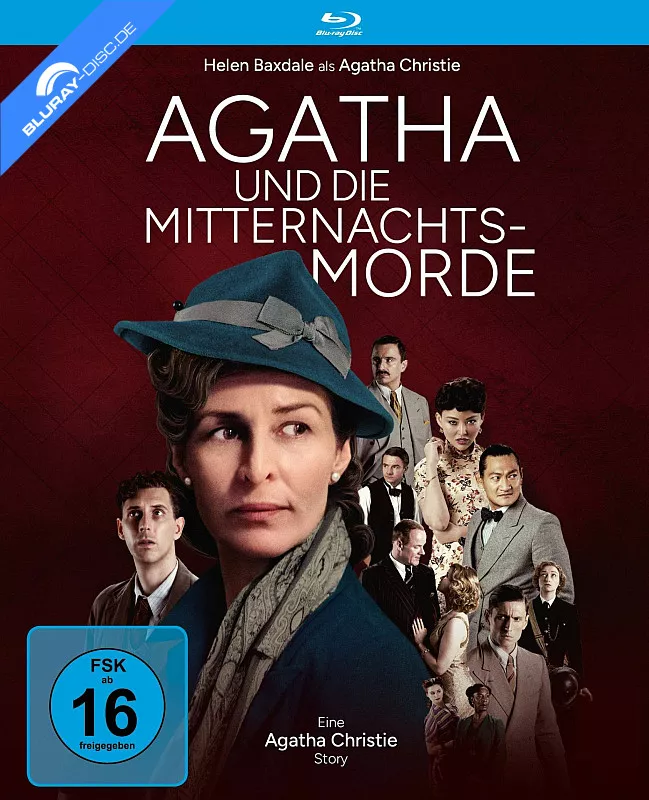 agatha-und-die-mitternachtsmorde-neu.webp