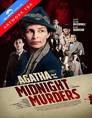 agatha-und-die-mitternachtsmorde-vorab1_klein.webp