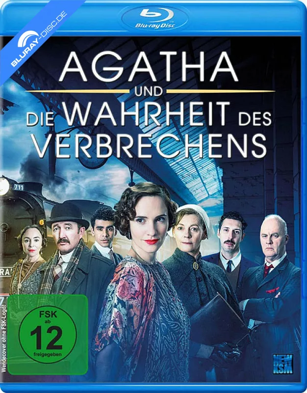 agatha-und-die-wahrheit-des-verbrechens-neu.webp