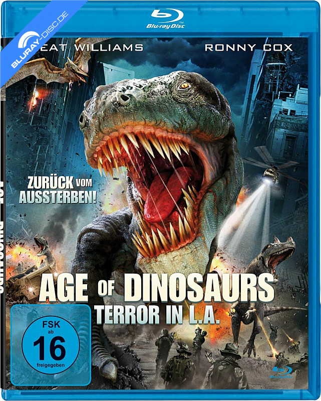 age-of-dinosaurs---terror-in-l.a.-neu.webp