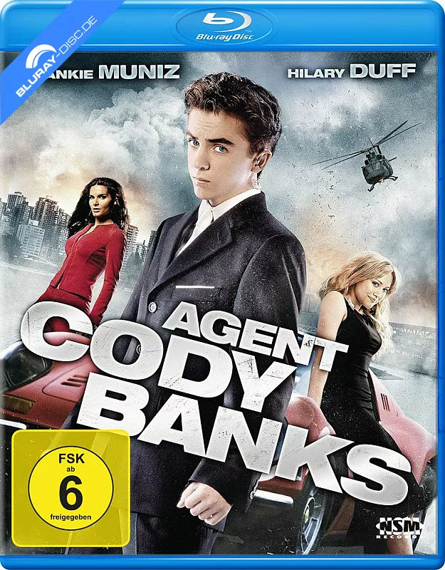 agent-cody-banks-neu.webp