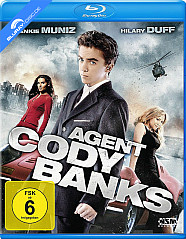 agent-cody-banks-neu_klein.jpg