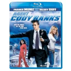 agent-cody-banks-us.webp