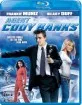 Agent Cody Banks (2003) (Region A - US Import ohne dt. Ton) Blu-ray