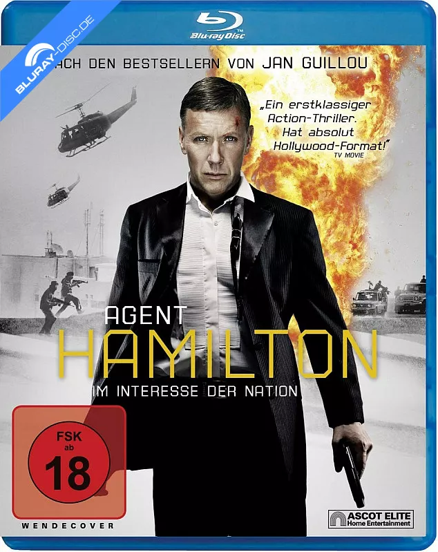 agent-hamilton---im-interesse-der-nation-neu.webp