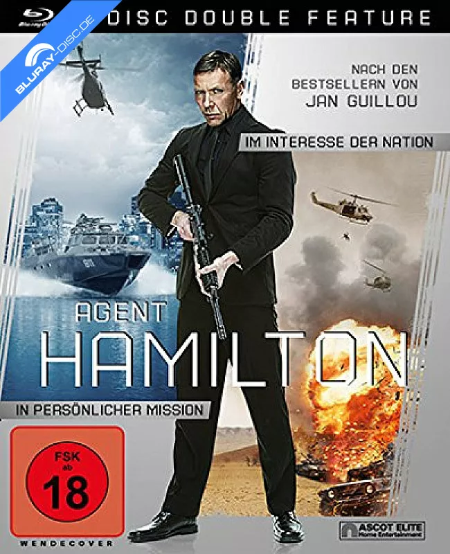 agent-hamilton-1-2-doppelset-neu.webp