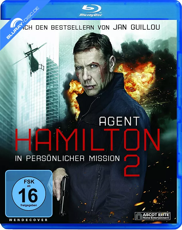 agent-hamilton-2-neu.webp