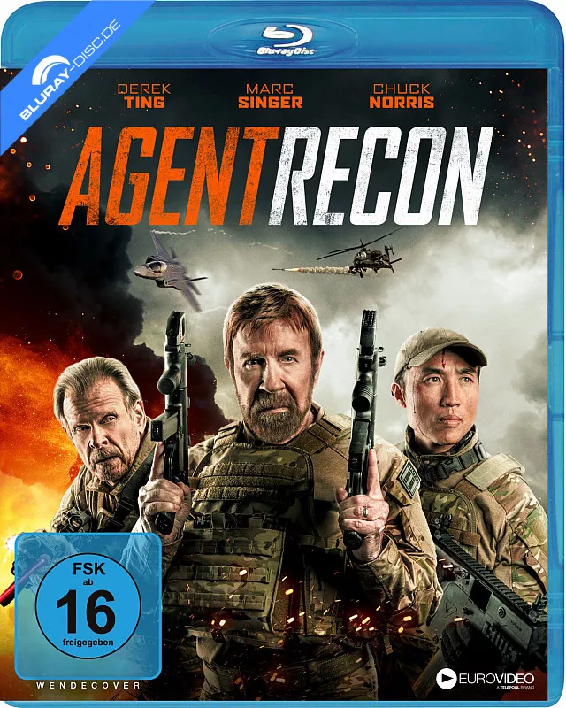 agent-recon-de.webp