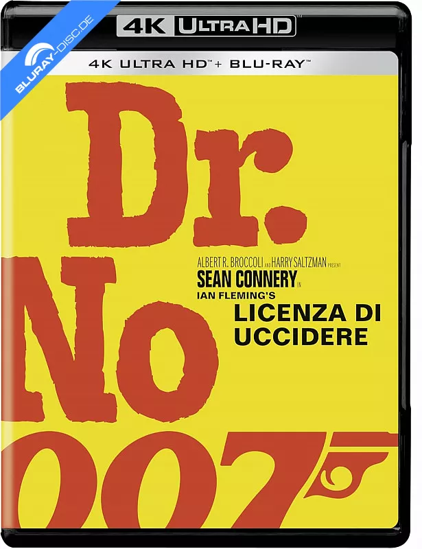 agente-007-licenza-di-uccidere-4k-it-import.webp