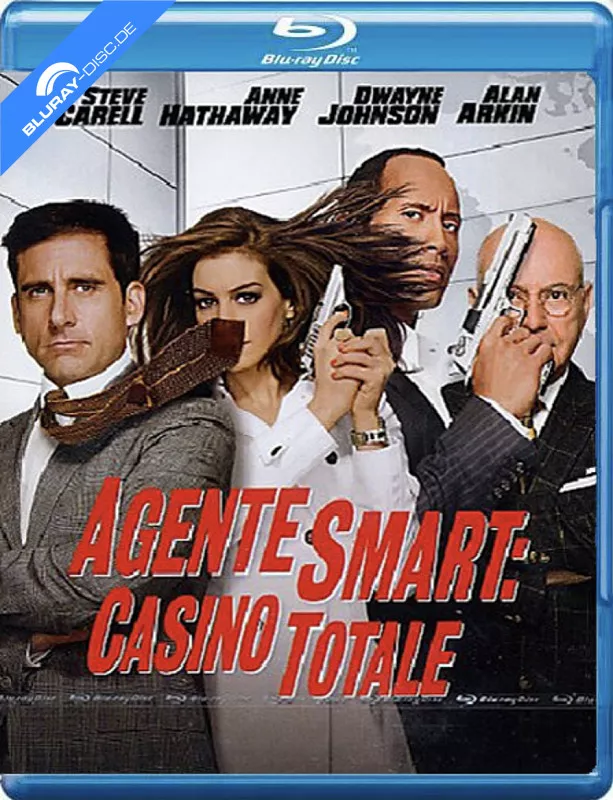 agente-smart-casino-totale-it-import.webp