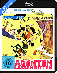 agenten-lassen-bitten-2k-remastered-de_klein.jpg