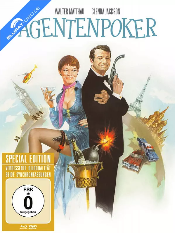 agentenpoker-1980-special-edition-blu-ray-und-dvd-neu.webp