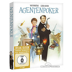 agentenpoker-special-edition-blu-ray-und-dvd-de.jpg