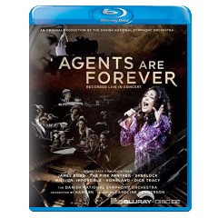 agents-are-forever-the-danish-national-symphony-orchestra-de.jpg