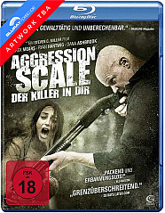 aggression-scale---der-killer-in-dir-vorab_klein.jpg