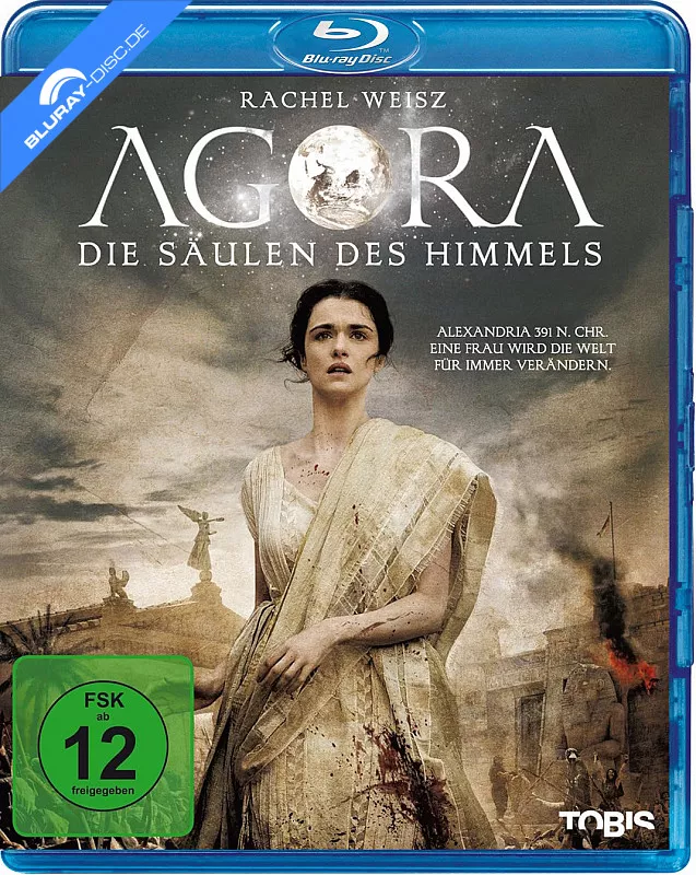 agora---die-saeulen-des-himmels-neu.webp