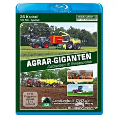 agrar-giganten-ackerbau-und-grasernte-DE.webp