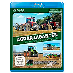 agrar-giganten-schlagkraeftige-landtechnik-DE.jpg