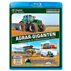 agrar-giganten-traktoren-maehdrescher-xxl-DE.jpg