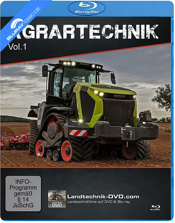 agrartechnik-vol.-1.webp