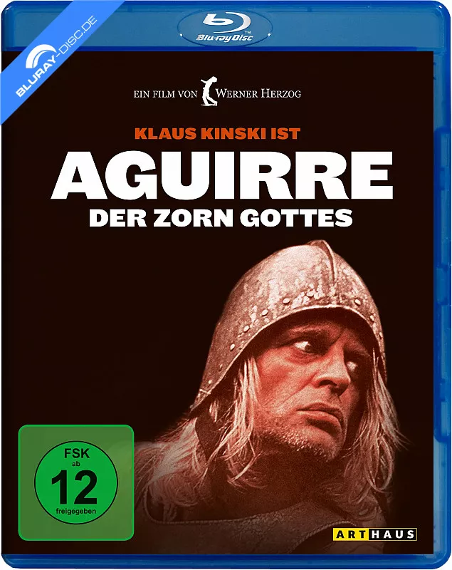 aguirre---der-zorn-gottes-neu.webp