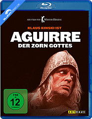 aguirre---der-zorn-gottes-neu_klein.jpg aguirre---der-zorn-gottes-neu_klein.jpg