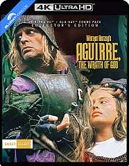 aguirre-the-wrath-of-god-1972-4k---collectors-edition-4k-uhd---blu-ray-us-import_klein.jpg