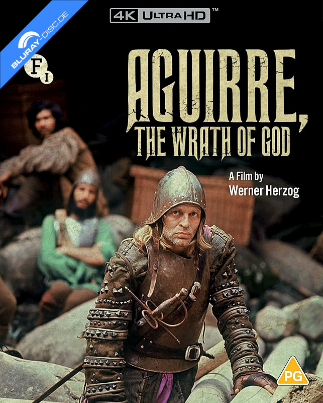 aguirre-the-wrath-of-god-1972-4k-uk-import.webp