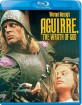 Aguirre: The Wrath of God (1972) (Region A - US Import) Blu-ray