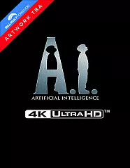 ai-artificial-intelligence-4k-us-import-draft_klein.webp