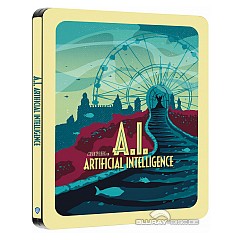 ai-artificial-intelligence-limited-edition-sci-fi-destination-series-04-steelbook-it-import.jpg