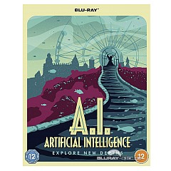 ai-artificial-intelligence-postcard-edition-uk-import.jpg