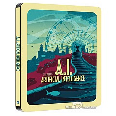 ai-artificial-intelligence-zavvi-exclusive-limited-edition-sci-fi-destination-series-04-steelbook-uk-import.jpg