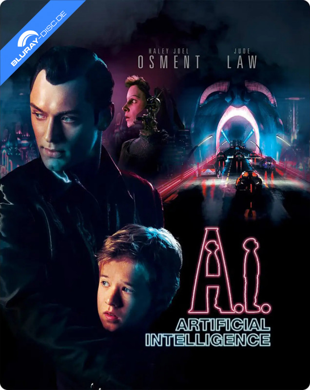 ai-artificial-intelligence-zavvi-exclusive-limited-edition-steelbook-uk-import.webp