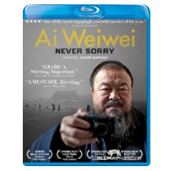 ai-weiwei-never-sorry-us.jpg