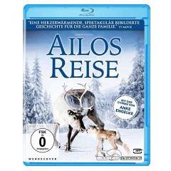 ailos-reise-2018-final.jpg ailos-reise-2018-final.jpg