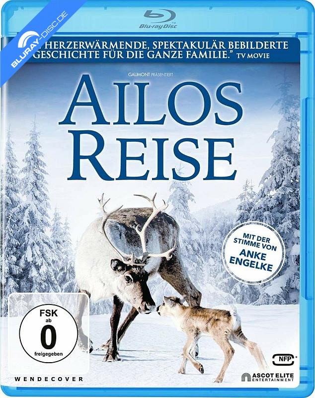 ailos-reise-2018-neu.webp