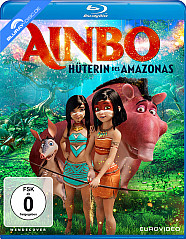 ainbo---hueterin-des-amazonas-neu_klein.jpg