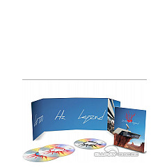 air-10-000-hz-legend-20th-anniversary-edition-audio-blu-ray-und-2-cd--de.jpg air-10-000-hz-legend-20th-anniversary-edition-audio-blu-ray-und-2-cd--de.jpg