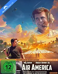 air-america-1990-4k-limited-collectors-mediabook-edition-4k-uhd-und-blu-ray-neu_klein.webp air-america-1990-4k-limited-collectors-mediabook-edition-4k-uhd-und-blu-ray-neu_klein.webp
