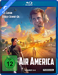 air-america-1990-4k-remastered-neu_klein.jpg