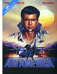 air-america-1990-limited-mediabook-edition-cover-a-neu_klein.jpg air-america-1990-limited-mediabook-edition-cover-a-neu_klein.jpg