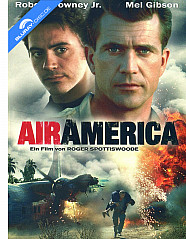 air-america-1990-limited-mediabook-edition-cover-b-neu_klein.jpg
