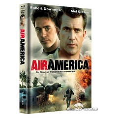 air-america-1990-limited-mediaboook-edition-cover-b.jpg
