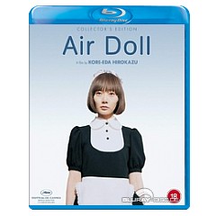 air-doll-2009-collectors-edition-uk-import.jpg