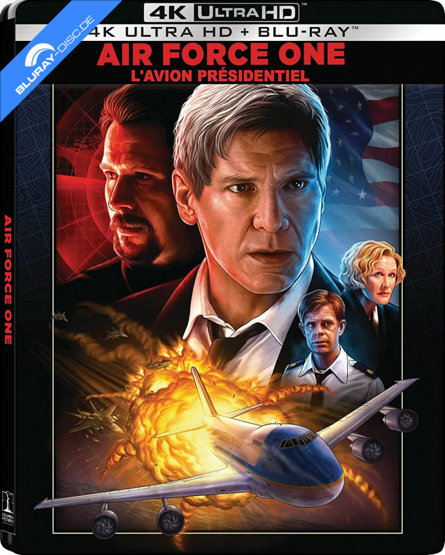 air-force-one-1997-4k-25th-anniversary-limited-edition-steelbook-ca-import.jpg