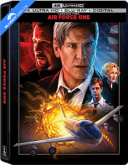 air-force-one-1997-4k-25th-anniversary-limited-edition-steelbook-us-import_klein.jpeg