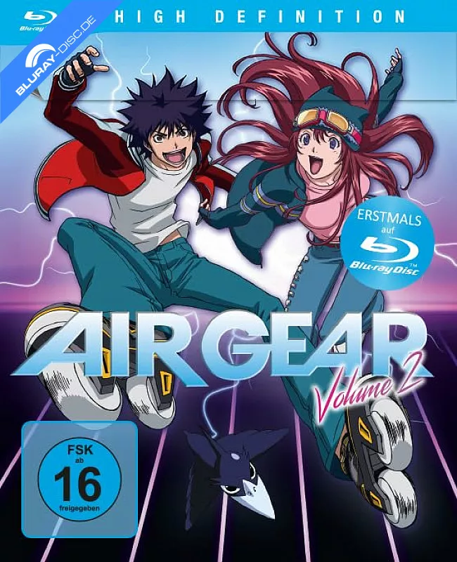 air-gear---vol.-2-limited-digipak-edition.webp